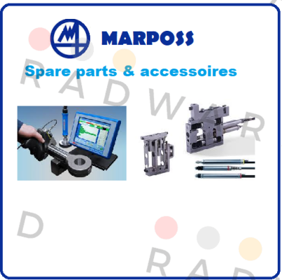 Marposs-3441555000 price