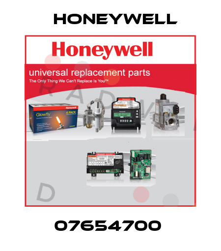 Honeywell-07654700  price