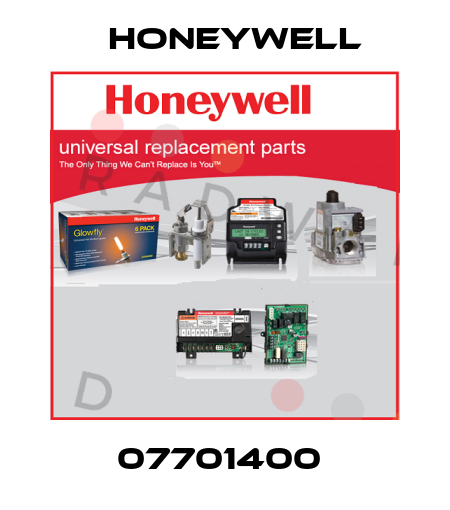 Honeywell-07701400  price