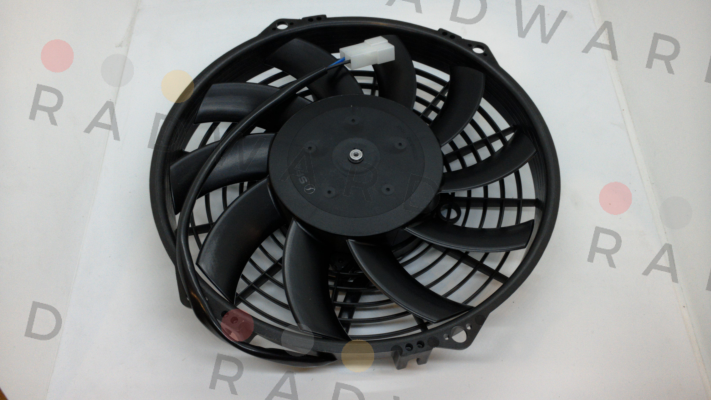 SPAL-VA07-BP12/C-58A 24V price