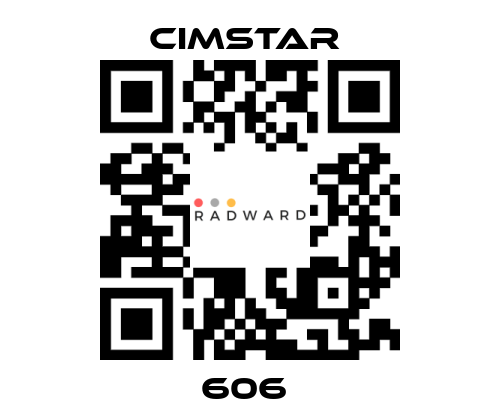 Cimstar -606  price
