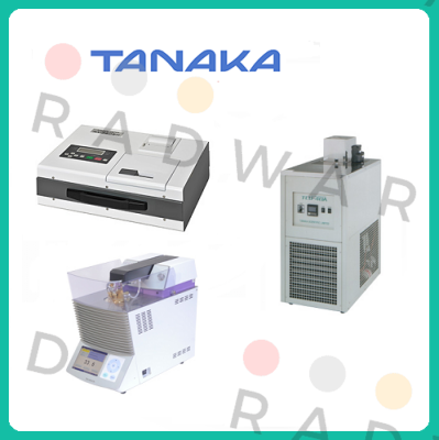 Tanaka-6686032 price