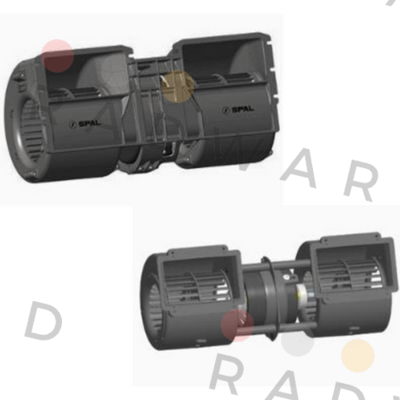 SPAL-VA11-AP8/C-57A price