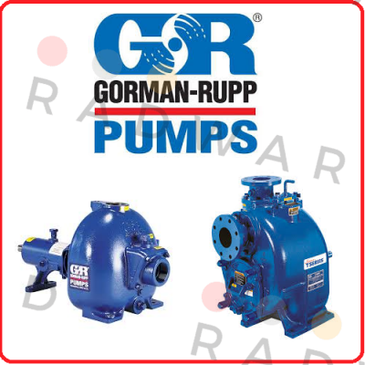 Gorman Rupp-8251-13010 price