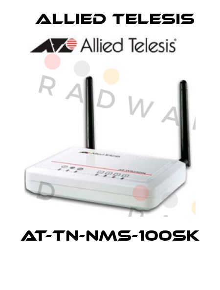 Allied Telesis-AT-TN-NMS-100SK  price
