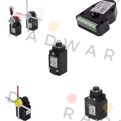 Ter Tecno Elettrica Ravasi-1029009221 price