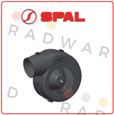 SPAL-001-A39-49D 2 V price