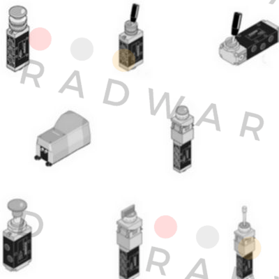 Kuhnke-H32**-F - HS3025/1 110VDC   price