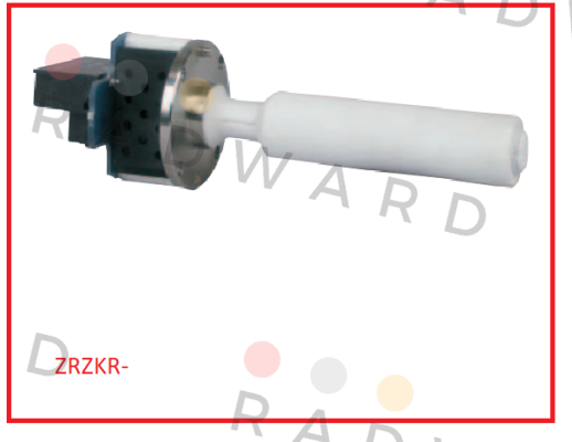 Fuji-ZRZKRYC1-1 price