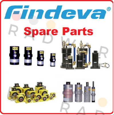FINDEVA-K30 price