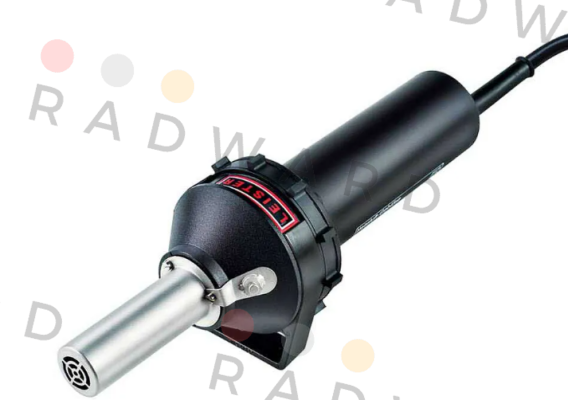 Leister-100.648 price