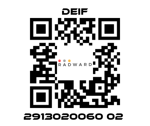 Deif-2913020060 02  price