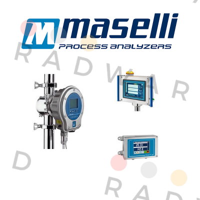 Maselli Misure-UR62 REFRACTOMETER price