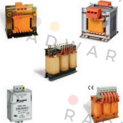 Italweber Elettra-OTTC1001721100 price