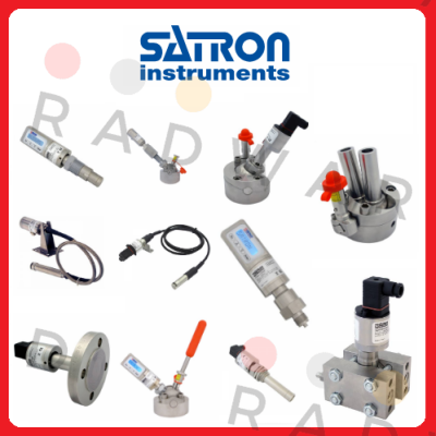 Satron-VG6S42SM0N/L3 price