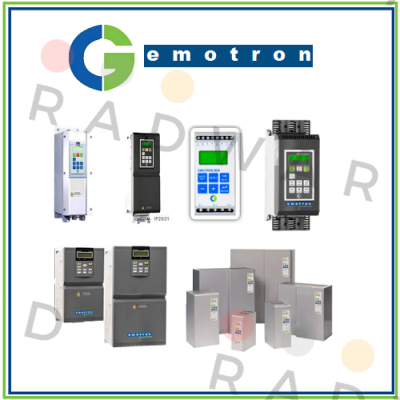 Emotron-CP-01-3028-10 oem price