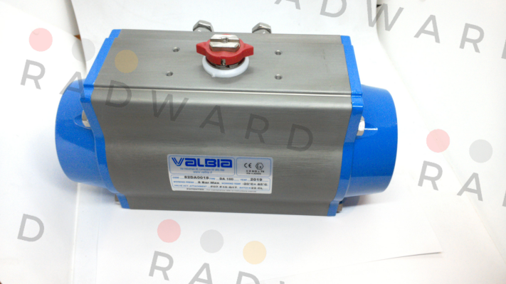 Valbia-82DA0018 price