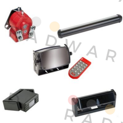 Bircher-D3P -K090 OEM price