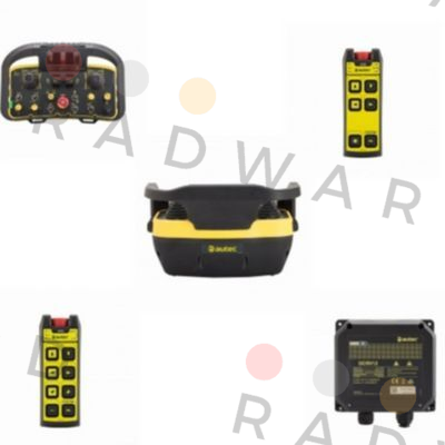 Autec-B07D  TYPE TF02 price