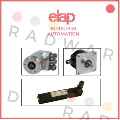 ELAP-ELAP RE621-00360-0530-A10-PP1 price