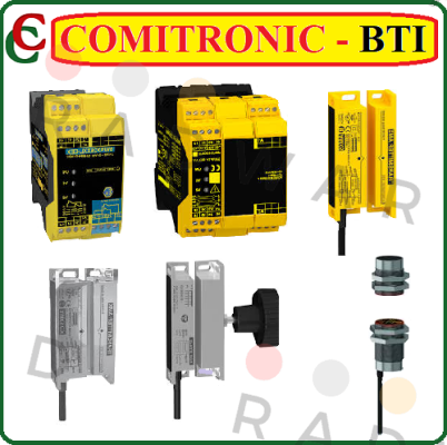 Comitronic-SPEEDTRONIC price