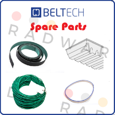 Ammeraal Beltech-ROPANYL EM 4/1 00+02 WHITE FG  price