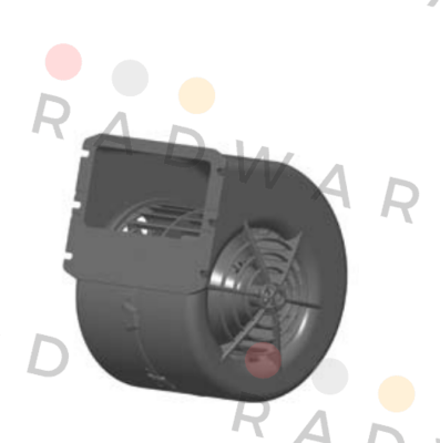 SPAL-009-A70-74D 12VGRPA3 price