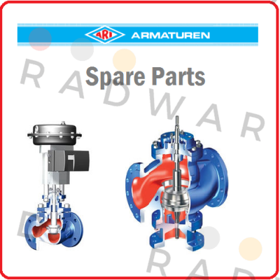 ARI-ATG80 price