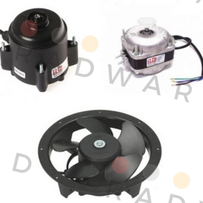 Elco-CFR145-45-4-400-22/1 *4059032* price