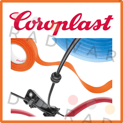 Coroplast-FHLR2GCB2G 10mm price