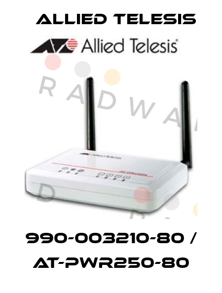 Allied Telesis-990-003210-80 / AT-PWR250-80 price