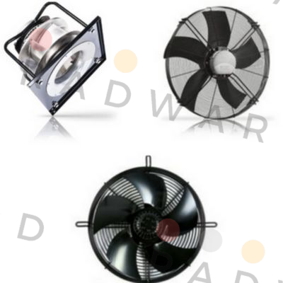 Hidria-R09P-2025A-4M-2516 price