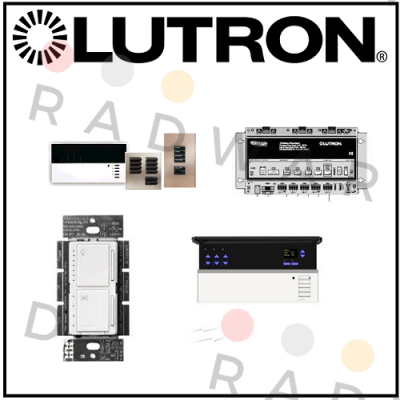 Lutron-MO-2014 (220V) price