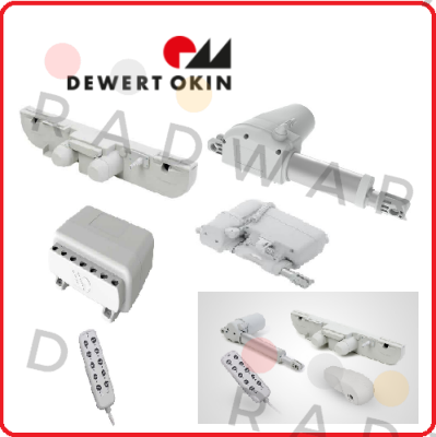 DEWERT-DUOMAT 9+2 CARE price