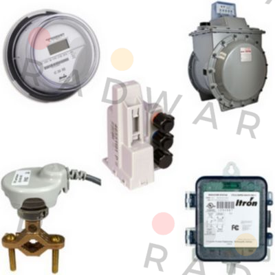 Itron-DELTA DN50 G65 price