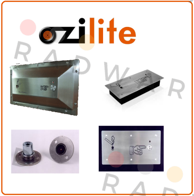 Ozilite - Automatic-ACL240WM price