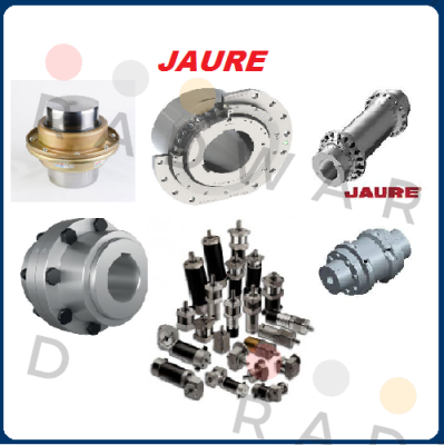 Jaure-TCBR-2100 COUPLING bored 220H7 price