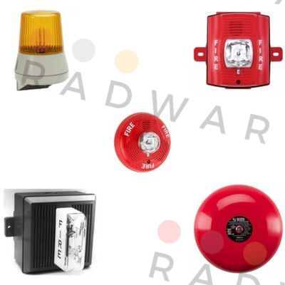 System Sensor-WFD25N price