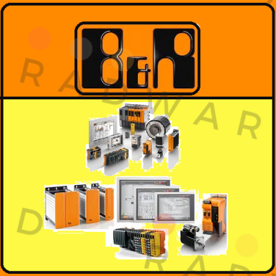 Br Automation-X67DO9332L12 price