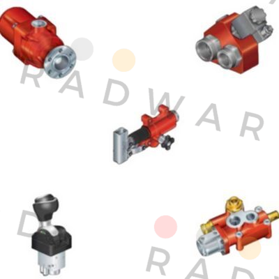 Hydrocar-194ECO15212 price