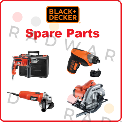 Black-Decker-90590287-06 price