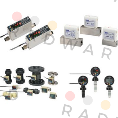 Fotek-WE-M3T price