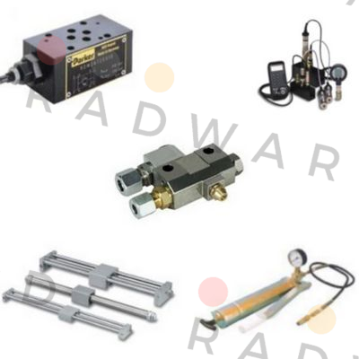 Vogel-POS.901.12 price