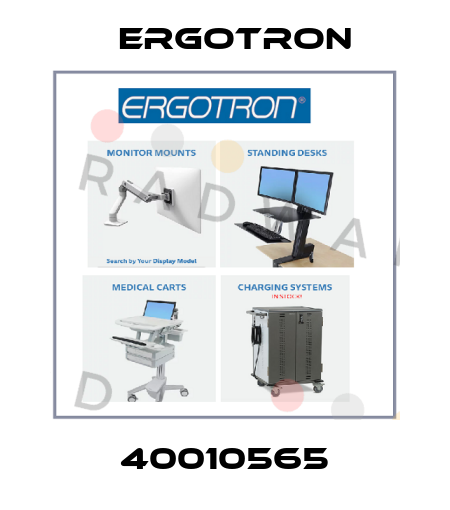 Ergotron-40010565 price