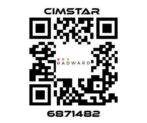 Cimstar -6871482 price