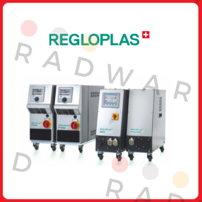 Regloplas-P100M/8/SM72/DK/RT200 price