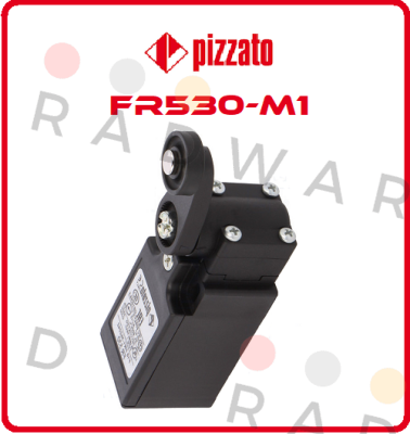 Pizzato Elettrica-FR530-M1 price