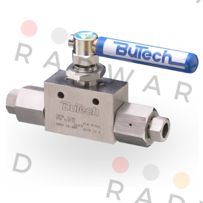BuTech-20CT9  price