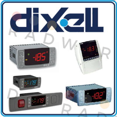 Dixell-pressure probe EMERSON DIXELL PPR15 0...5V 0...15bar price