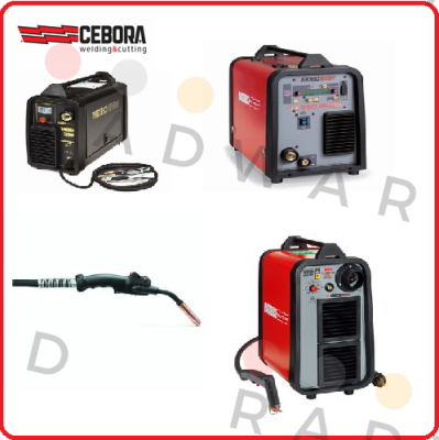 Cebora-model EVO-160M-Combi price